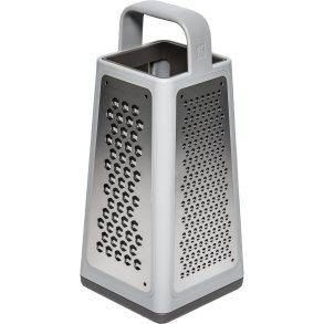 Zwilling Z-Cut Multi Grater 6-in-1