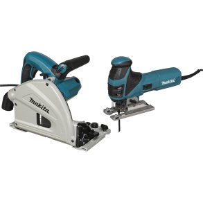 Makita MEU029J Saw Set