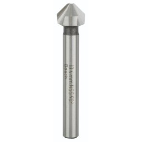 Bosch Countersink 10,4 mm M5