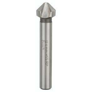 Bosch Countersink 12,4mm M6