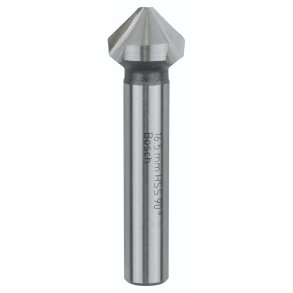 Bosch Countersink 16,5mm M8