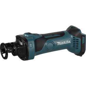 Makita DCO180ZJ Rotary Cutter