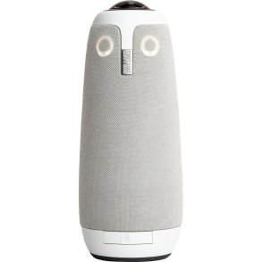 OWL Labs Meeting OWL 3 360 Degree Conference Camera