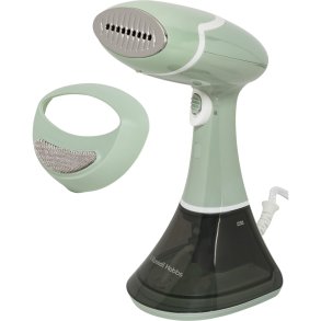 Russell Hobbs 25592-56 Steam Genie Essential