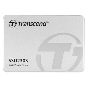 Transcend SSD230S 2,5        4TB SATA III