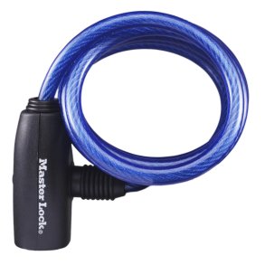 Ngle hngels Master Lock