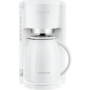 Rowenta CT 3801 white