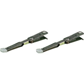 Kaiser Print Tongs (2 pieces)                  4067