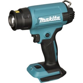 Makita DHG181ZJ Cordless Hot Air Blower