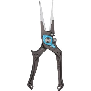 Gerber Magniplier 7.5 Needlenose Fishing Pliers,