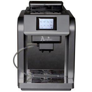 Acopino Monza anthracite