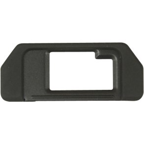 Olympus EP-10 Eye Cup