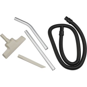 Makita 195439-1 Suction Set 38mm