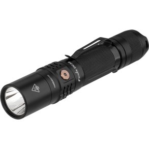Fenix UC35 V2.0 960 lm Torch