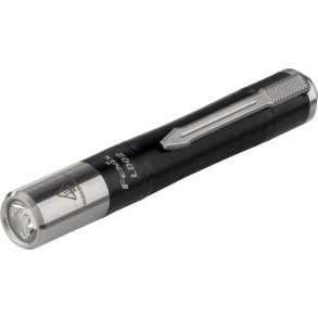 Fenix LD02 V2.0 70 lm Torch