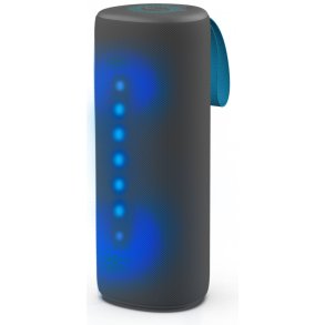 Boompods Rhythm 24 Blue/Grey
