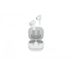 Boompods Bassline Compact White
