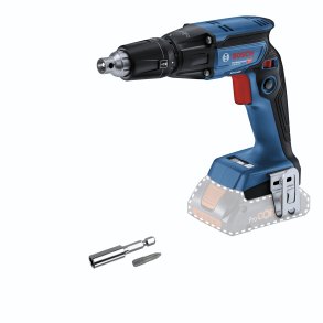 Bosch GTB 18V-45 cordless drywall screwgun