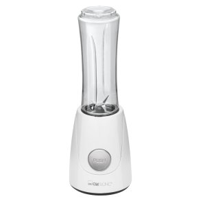 Clatronic SM 3593 white Smoothie Maker 600ml