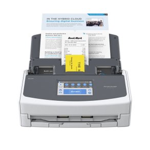 Ricoh ScanSnap iX 1600