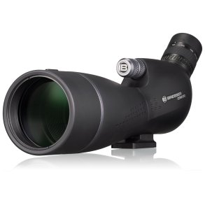 Bresser Condor 20-60x80 Gen. II