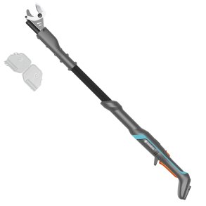 Gardena EasyCut 110/18V P4A solo