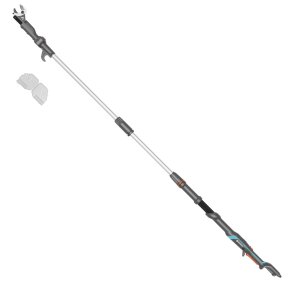 Gardena Telescopic HighCut 250/18V P4A solo