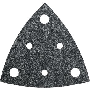 Fein Sanding Sheet K120 50pcs