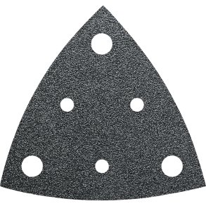 Fein Sanding Sheet K80 50pcs