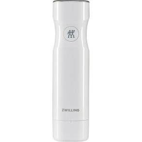 Zwilling Fresh&Save Vacuum Pump