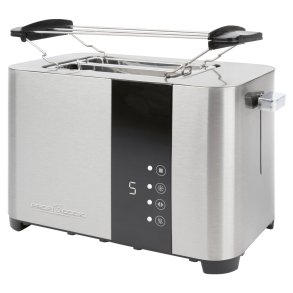 Proficook PC-TA 1250