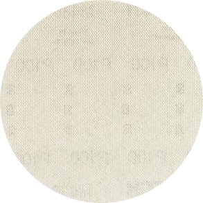 Bosch Sanding Nets   M480,150mm K100, 5x EXPERT