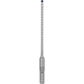 Bosch  SDS plus-7X 5x100x165mm EXPERT