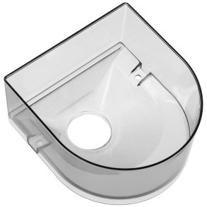 SB Saeco Coffee Bean Container Cappuccino / Professional