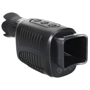 Levenhuk Atom Digital DNM50 Night Vision Monocular