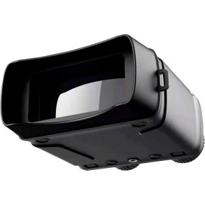 Levenhuk Atom Digital DNB100 Night Vision Binocular