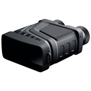 Levenhuk Atom Digital DNB200 Night Vision Binocular