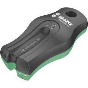 Wera 9500 Magnet