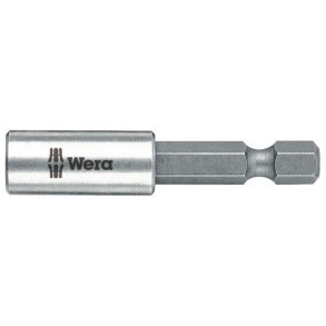 Wera 893/4/1 K Universal Bit Holder