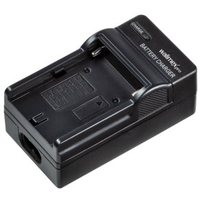 Walimex Charger NP-F