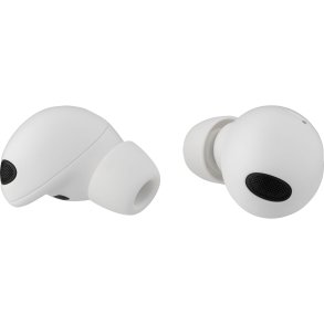 Samsung Galaxy Buds2 Pro White