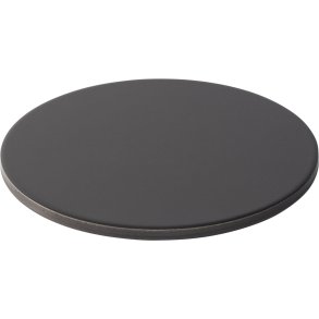 Weber Glazed Grill Stone Small 26cm