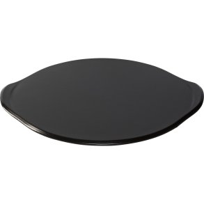 Weber Premium Grill Stone Round 46cm