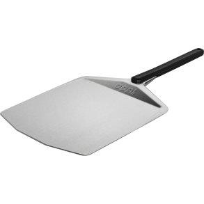 Ooni Alu Pizza Peel    30 cm