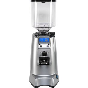 Eureka Olympus NEO 75 E 220-230V/50H - grey