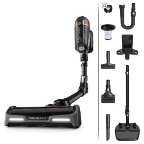 Rowenta RH 99F1 X-Force Flex 15.60