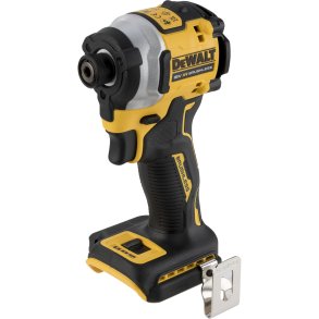 DeWalt DCF850N-XJ Cordless Impact Driver