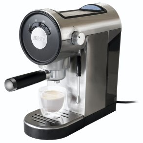 Unold 28636 Espresso  Machine