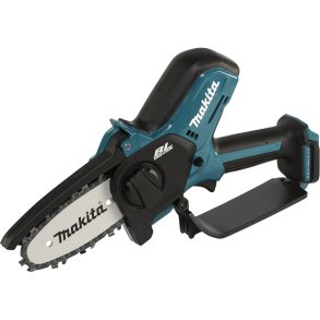 Makita UC100DZ Akku-Astsäge 12V
