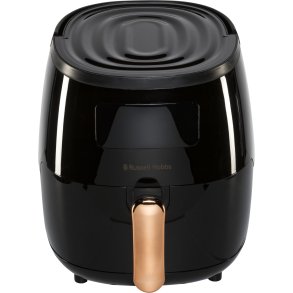 Russell Hobbs 26510-56 SatisFry Air